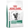 Royal Canin Veterinary Satiety Weight Management Cat Dry Food -KONG Shop Royal Canin Veterinary Satiety Weight Management Cat Dry Food RCVC SA01 Primary