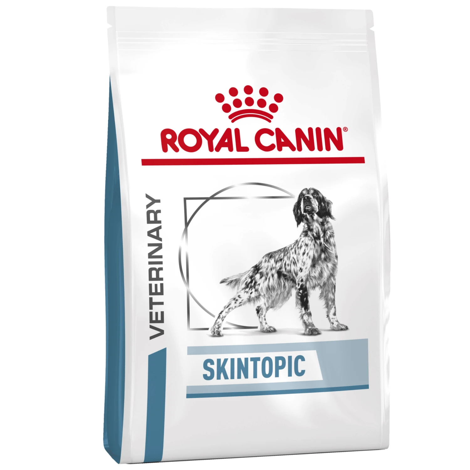 Royal Canin Veterinary Skintopic Dry Dog Food 3 Royal Canin Veterinary Skintopic Dry Dog Food