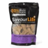 Savourlife Australian Kangaroo Flavour Biscuits