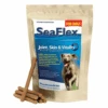 Seaflex For Dogs -KONG Shop Seaflex For Dogs SEA F450 Primary