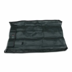 Snooza Fleaproofer Bed Cover