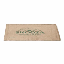 Snooza Original Dog Bed Cover