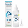 Vetoquinol Sonotix Ear Cleaner -KONG Shop Sonotix Ear Cleaner SONO E 01 Primary