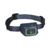 PetSafe Spray Bark Collar -KONG Shop SprayBarkCollar