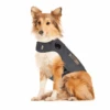 Thundershirt Dog Grey -KONG Shop Thundershirt Dog Grey THUN S 02 Primary