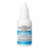 Troy Ear Canker Drops