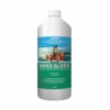 Troy Hoss Gloss Medicated Shampoo -KONG Shop Troy Hoss Gloss Medicated Shampoo HOSS G 2 Primary