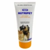Troy Nutripet High-Energy Vitamin Concentrate -KONG Shop Troy Nutripet High Energy Vitamin Concentrate NUTR P200 Primary
