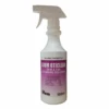 Troy Oticlean Solution 2 Troy Oticlean Solution -KONG Shop Troy Oticlean Solution OTIC 02 Primary