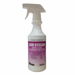 Troy Oticlean Solution