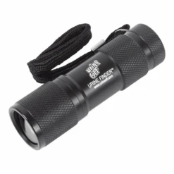Urine-Off Urine Finder Light