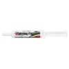 Value Plus 4 Calming Paste Syringe -KONG Shop Value Plus Calming Paste 30mL petandfarm 81244