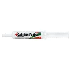 Value Plus 4 Calming Paste Syringe