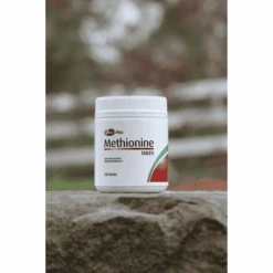 Value Plus Methionine Tablets -KONG Shop Value Plus Methionine Tablets METH T 3 Secondary