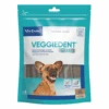 Virbac VeggieDent FR3SH Extra Small Dog -KONG Shop VeggieDent FR3SH Extra Small Dog VEGG D F01 Primary