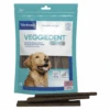 Virbac VeggieDent FR3SH Large Dog -KONG Shop VeggieDent FR3SH Large Dog VEGG D F04 Primary