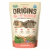 Vetafarm Cavy Origins Guinea Pig Food -KONG Shop Vetafarm Cavy Origins Guinea Pig Food GUIN P F2 Primary