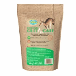 Vetafarm Crittacare Herbivore
