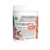 Vetafarm Synbiotic 180-S 150g -KONG Shop Vetafarm Synbiotic 180 S 150g SYNB P 01 Primary