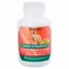 Vetalogica Canine Omegaderm For Dogs