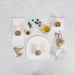 Vetalogica Feline Omegaderm For Cats -KONG Shop Vetalogica Feline Omegaderm For Cats