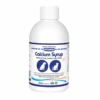 Vetsense Calcium Syrup 1 Vetsense Calcium Syrup -KONG Shop Vetsense Calcium Syrup CALC S 70 Primary