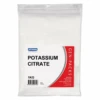 Vetsense Potassium Citrate -KONG Shop Vetsense Potassium Citrate POTA CI 2 Primary