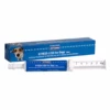 Vetsense Stress-Less Paste