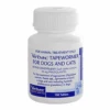 Virbac Tapewormer For Dogs And Cats