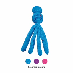 KONG Cat Wubba -KONG Shop WC51 ASRT 1