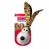 KONG Floppy Ears
