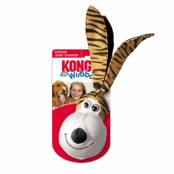 KONG Floppy Ears