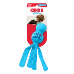 KONG Wubba Puppy Toy 10 KONG Wubba Puppy Toy -KONG Shop WUBBAPUPPY2