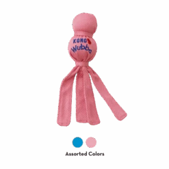 KONG Wubba Puppy Toy 11 KONG Wubba Puppy Toy -KONG Shop WUBBAPUPPY4