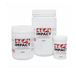 Wombaroo Impact Colostrum -KONG Shop WombarooImpactColostrum