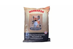 Wombaroo Small Carnivore Food -KONG Shop WombarooSmallCarnivoreFood