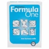 Wombaroo Passwell Formula One -KONG Shop Wombaroo Passwell Formula One WOMB 55 Primary