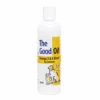 Wombaroo Passwell Good Oil For Animals 2 Wombaroo Passwell Good Oil For Animals -KONG Shop Wombaroo Passwell Good Oil for Animals GOOD O250 Primary