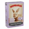 Wombaroo Rabbit Milk Replacer