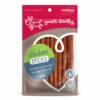 Yours Droolly Chicken Sticks Pack 2 Yours Droolly Chicken Sticks Pack -KONG Shop Yours Droolly Chicken Sticks Pack TREA YD C3 Primary