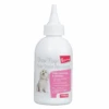 Yours Droolly Tear Stain Remover -KONG Shop Yours Droolly Tear Stain Remover TEAR S R Primary