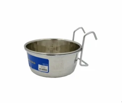 Zeez Coop Cup With Holder -KONG Shop ZeezCoopCupwithHolder