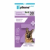 Vetoquinol Zylkene Plus For Large Dogs 450mg -KONG Shop Zylkene Plus for Large Dogs 450mg ZYLK P 03 Primary 174a472a df13 4b28 a23b 4a04149437d9