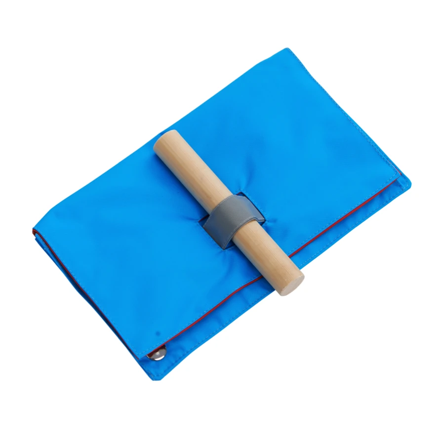 Buster ActivityMat, Envelope 4 Buster ActivityMat, Envelope - Image 2