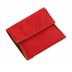 Buster ActivityMat, 3-Pocket Purse -KONG Shop actmatpurse3pkt