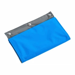 Buster ActivityMat, Rainbow Purse -KONG Shop actmatrainbow2