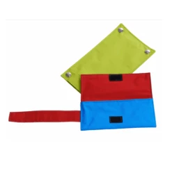 Buster ActivityMat, Rat Trap -KONG Shop actmatrattrap2