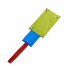 Buster ActivityMat, Rat Trap -KONG Shop actmatrattrap3