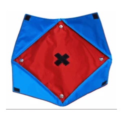 Buster ActivityMat, Water Lilly -KONG Shop actmatwaterlily