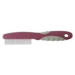 KONG Shop -KONG Shop ba431 flea comb v2